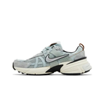 Nike Wmns V2K Run 'Light Pumice'