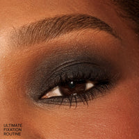 Patrick Ta Major Dimension Essential Artistry Edit Eyeshadow Palette - Deep