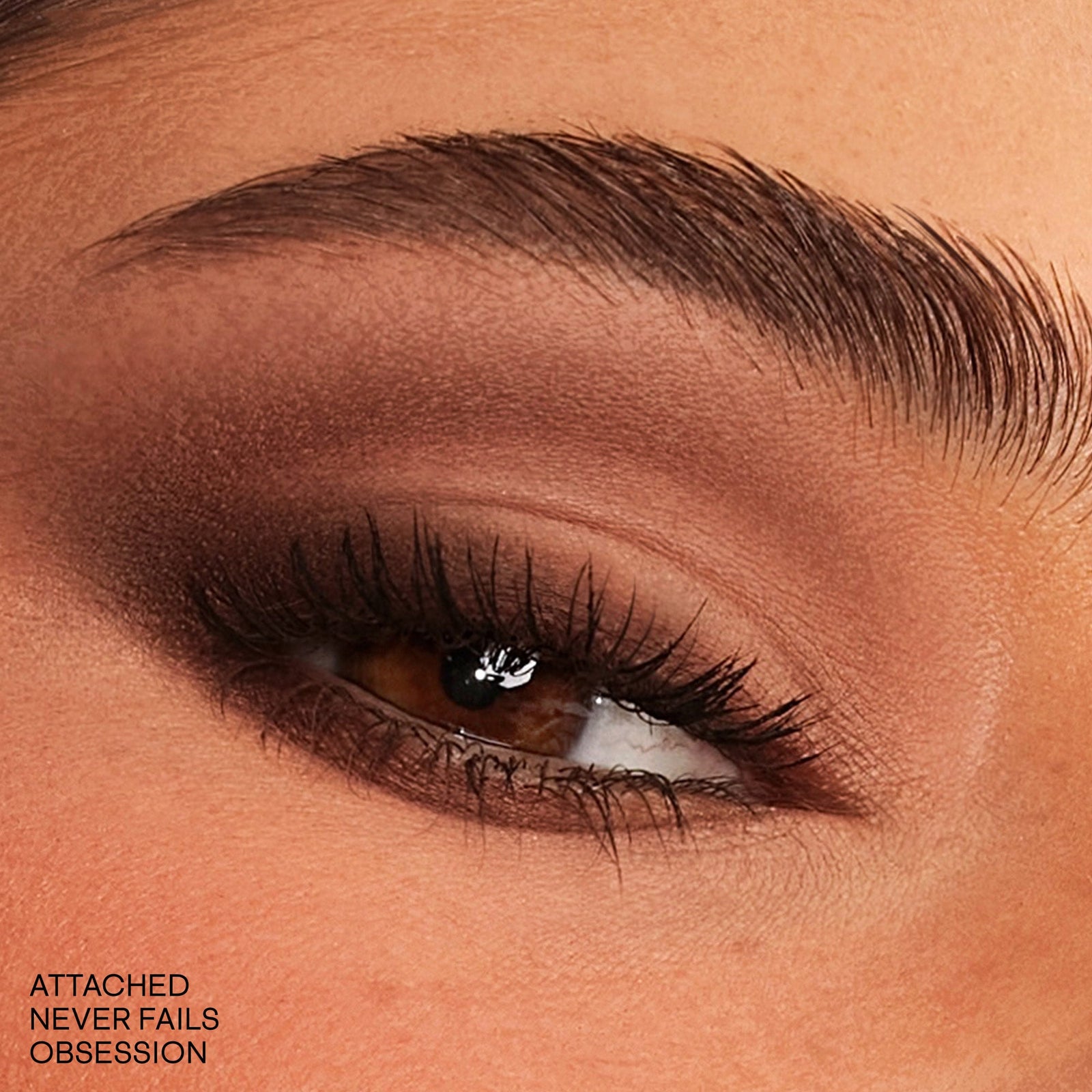 Patrick Ta Major Dimension Essential Artistry Edit Eyeshadow Palette - Medium