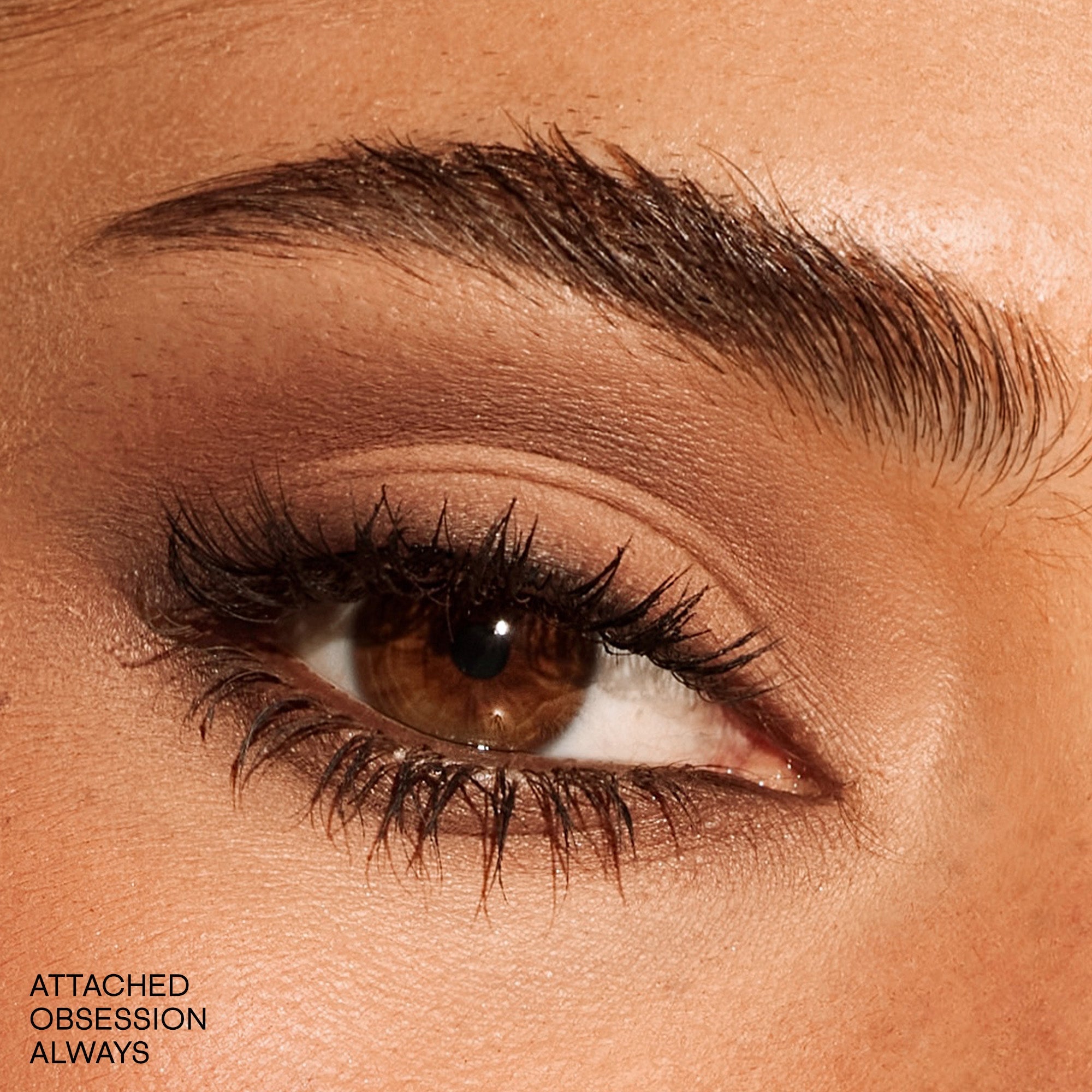Patrick Ta Major Dimension Essential Artistry Edit Eyeshadow Palette - Medium