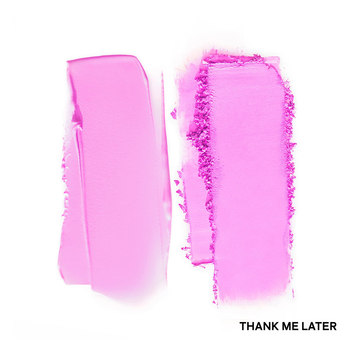 Patrick Ta Major Headlines Double-Take Crème & Powder Blush Duo - Thank Me Later (Matte)