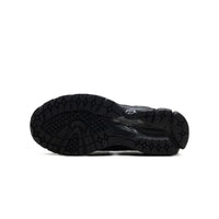 New Balance 1906L Black Suede