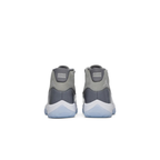 Air Jordan 11 Retro Cool Grey (2021)