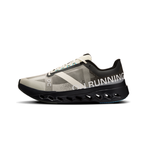 ON Running Cloudsurfer Next Lumos Black Dew