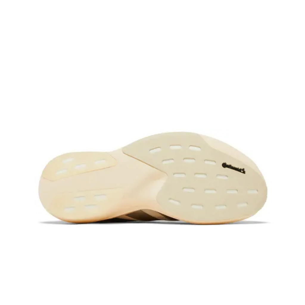 Adidas Wmns Adizero Evo SL 'Wonder White'