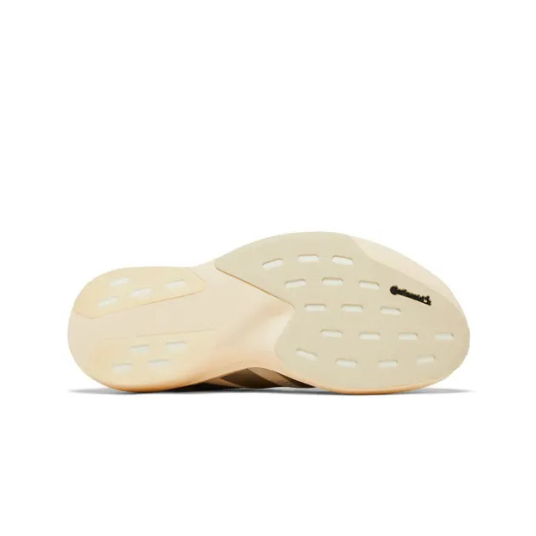 Adidas Wmns Adizero Evo SL 'Wonder White'