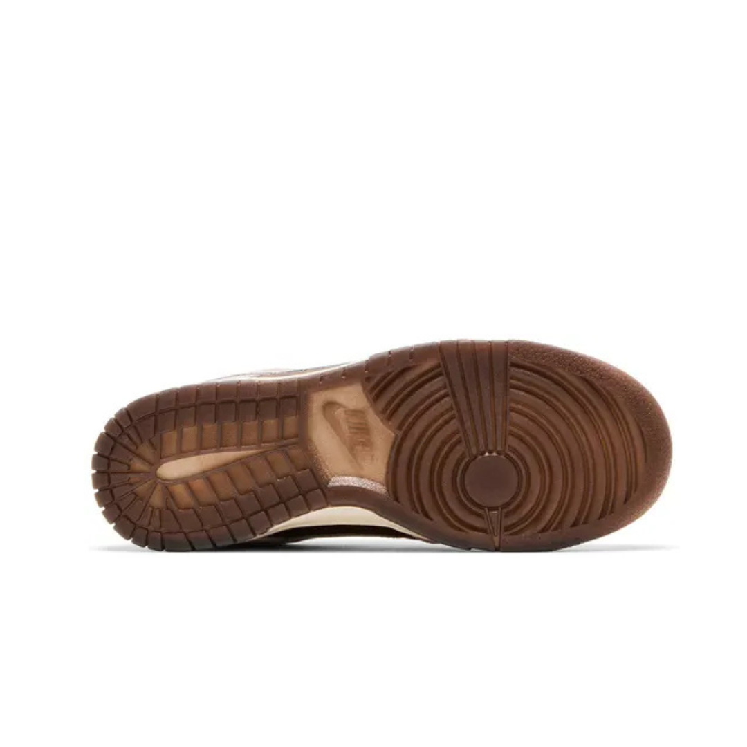 Nike Wmns Dunk Low 'Neapolitan'