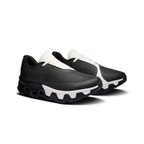 ON Running Cloudmonster Hyper PAF Black