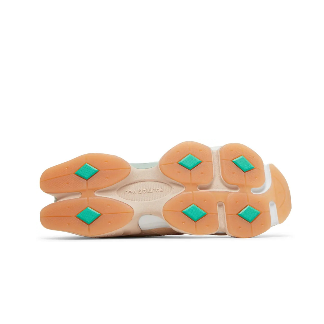 New Balance Joe Freshgoods x 9060 Penny Cookie Pink