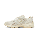 New Balance 530 Beige Angora