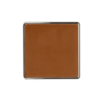 Natasha Denona HY-GLAM Powder Foundation Refill - NP14 Dark Neutral