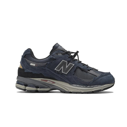New Balance 2002R Protection Pack - Eclipse