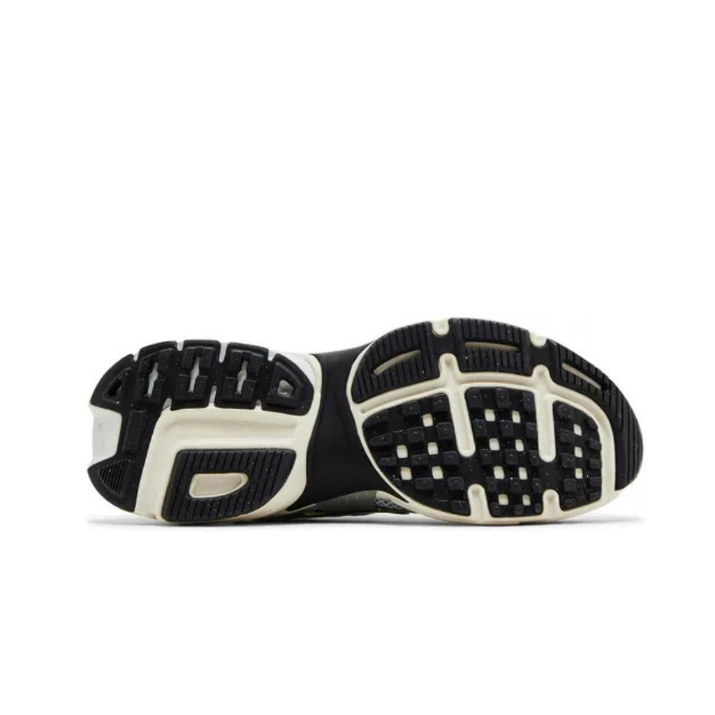 Nike Wmns V2K Run 'Light Pumice'