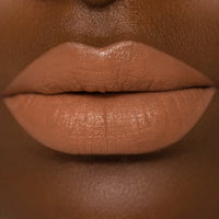 Natasha Denona I Need A Nude Lipstick - 2B Liron