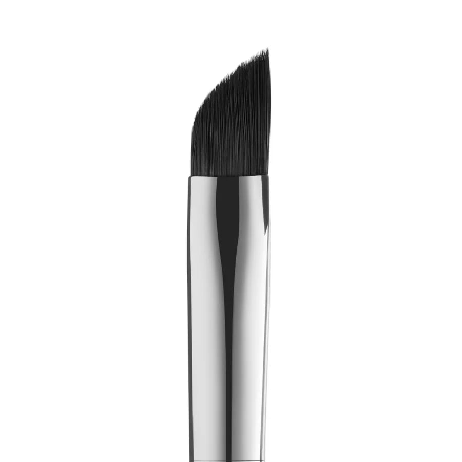 Haus Labs Dual-Ended Detailing Brush