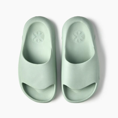 Ludic Slides Chutney Green