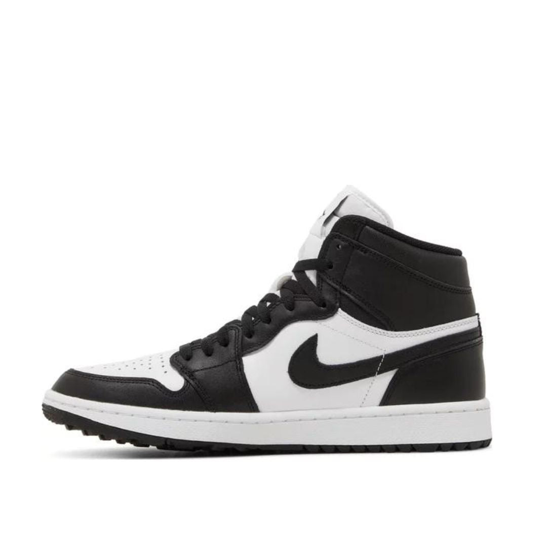 Air Jordan High Golf 'Panda' (10HS Express)
