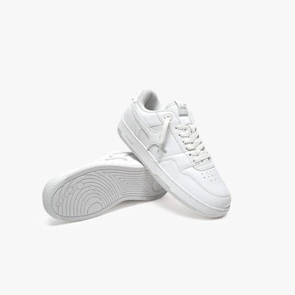Comet X Lows Light