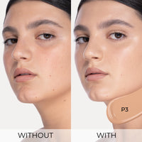 Natasha Denona HY-GLAM Foundation - P3 Light Peach