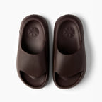 Ludic Slides Kadak Brown