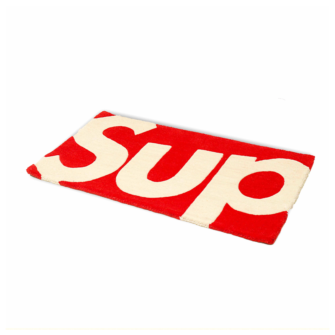 Sup Rug by Noche