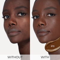 Natasha Denona HY-GLAM Foundation - P11 Deep Peach