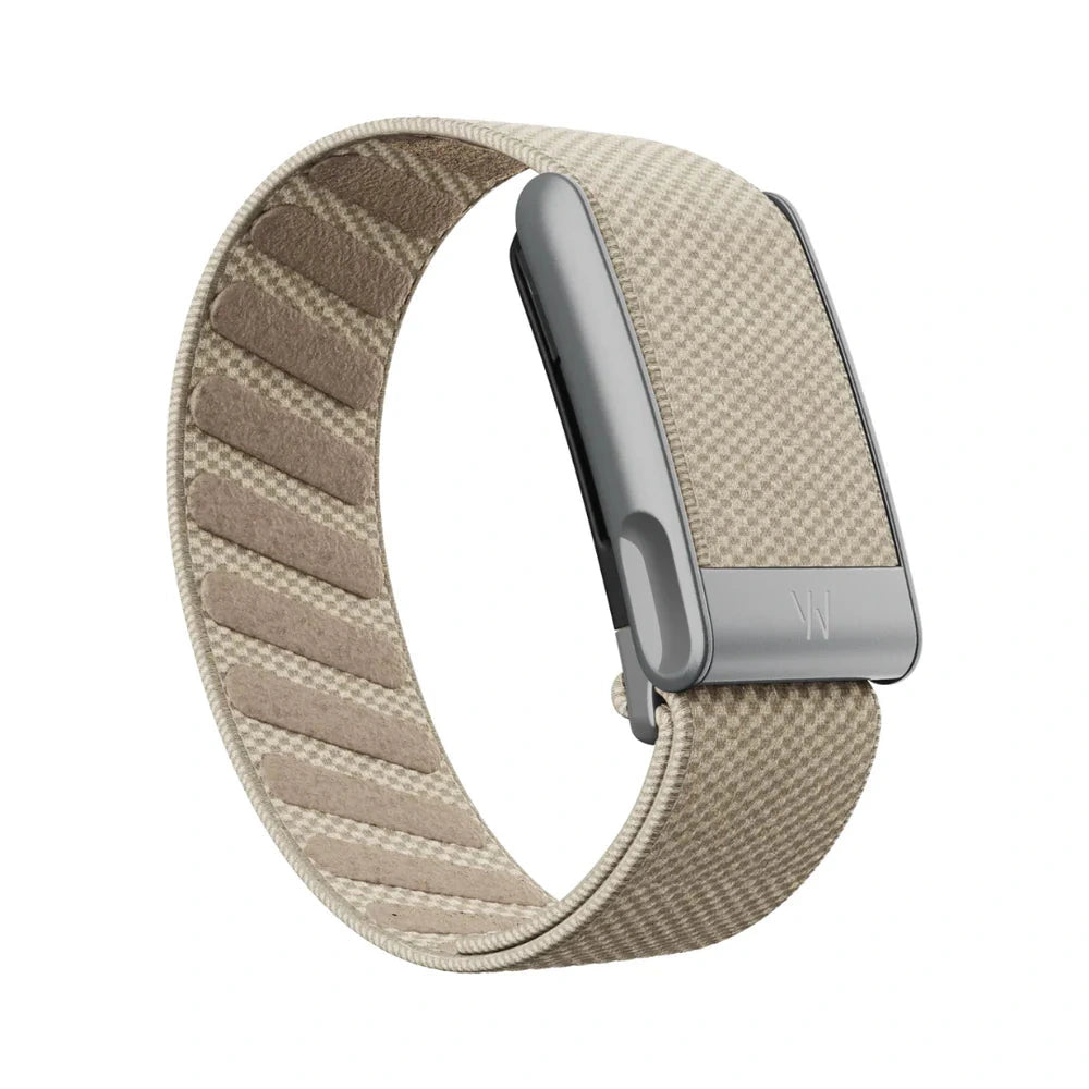 Whoop MG Strap - SUPERKNIT DUNE