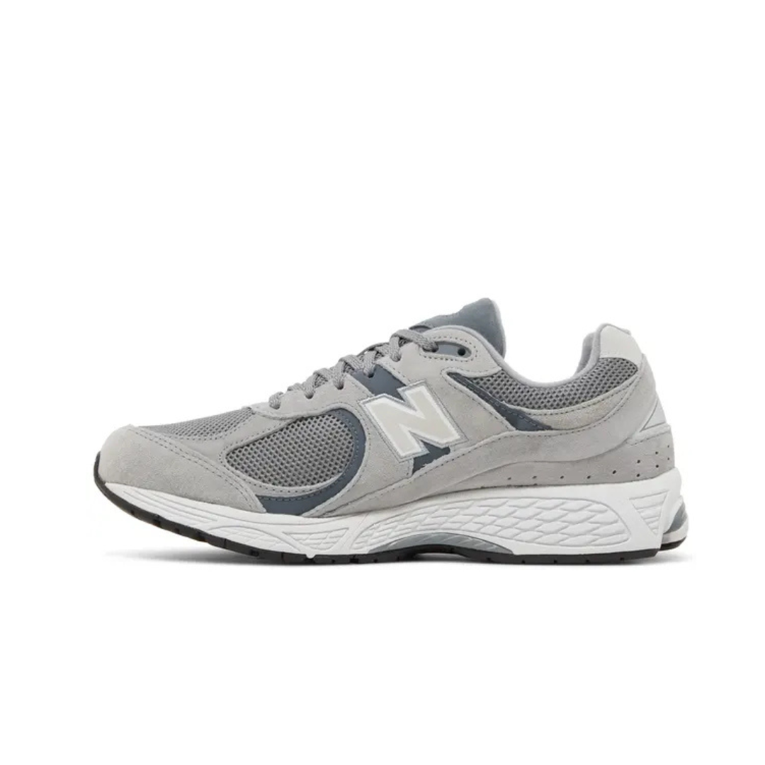 New Balance 2002R Steel Orca