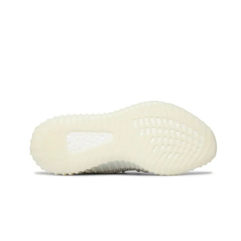 Adidas Yeezy Boost 350 V2 Static Non-Reflective