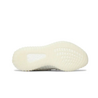 Adidas Yeezy Boost 350 V2 Static Non-Reflective