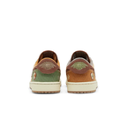 Air Jordan 1 Low OG Zion Williamson Voodoo