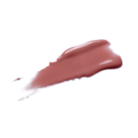 Natasha Denona I Need A Rose Lip Gloss - Daphne