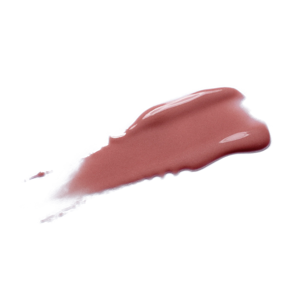 Natasha Denona I Need A Rose Lip Gloss - Daphne