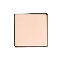 Natasha Denona HY-GLAM Powder Foundation Refill - RN1 Fair Rosy