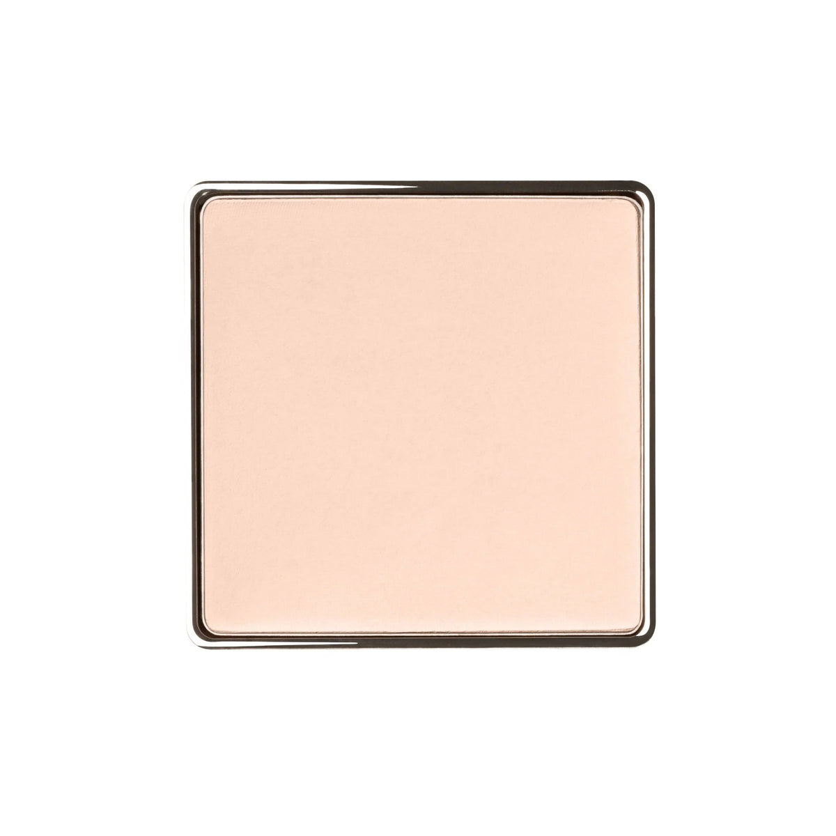 Natasha Denona HY-GLAM Powder Foundation Refill - RN1 Fair Rosy