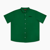 Weekend Shirt Watermelon Green