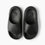 Ludic Slides Tandoori Black 2.0