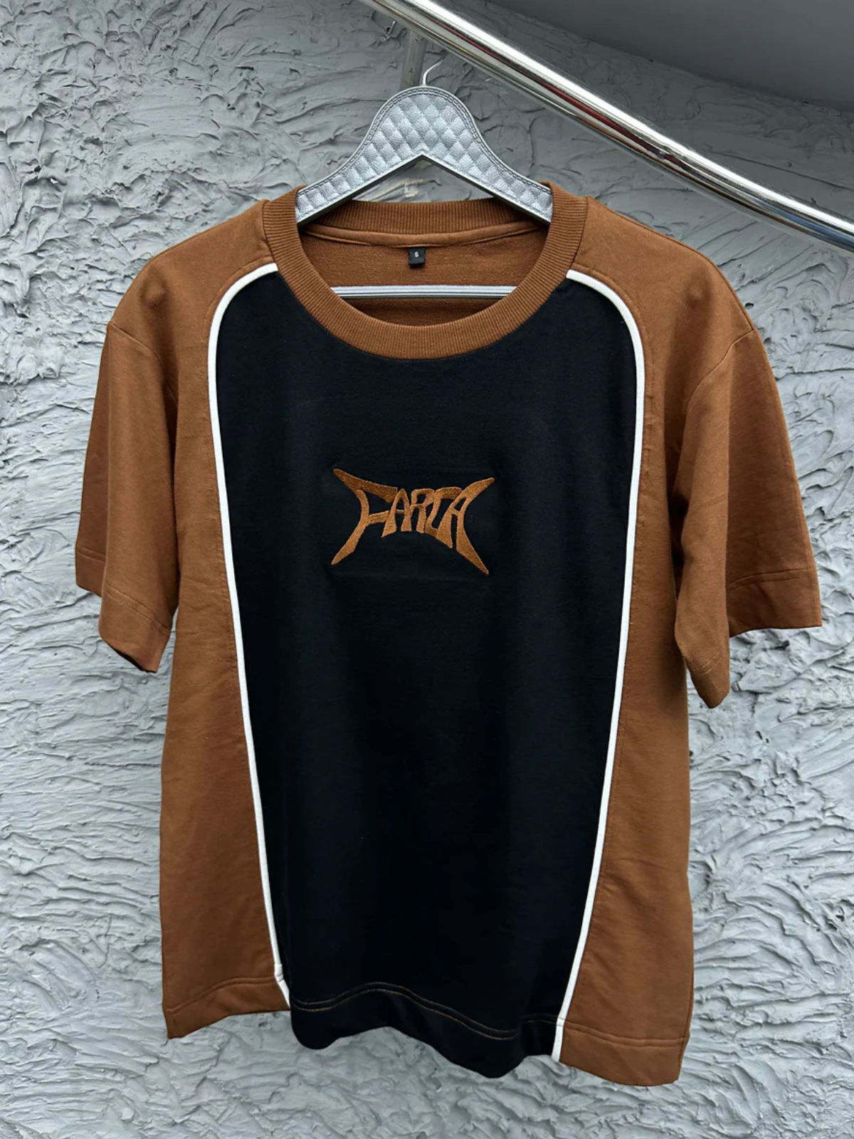 Farda Echor T-shirt