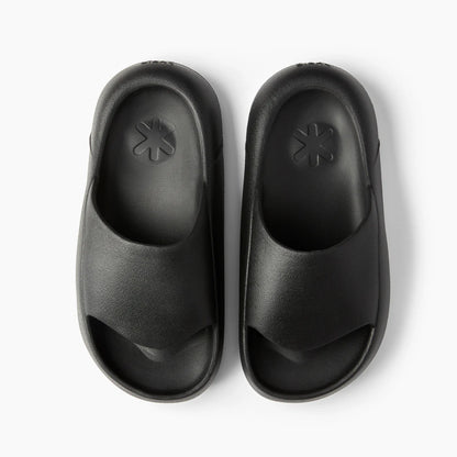 Ludic Slides Tandoor Black