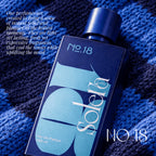 Solera Eau De Parfume - No.18