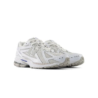 New Balance 1906R White Team Royal