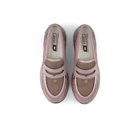New Balance 1906L Ice Wine Pink Taffy