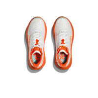 Hoka Mach 6 'Frost Lava'