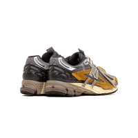 New Balance 1906A Great Plains