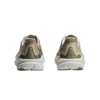 Hoka Mach 6 'Oat Milk Barley'