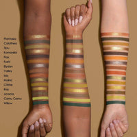Natasha Denona Yucca Eyeshadow Palette