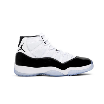 Air Jordan 11 Retro Concord (2018)