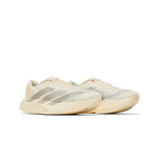 Adidas Wmns Adizero Evo SL 'Wonder White'