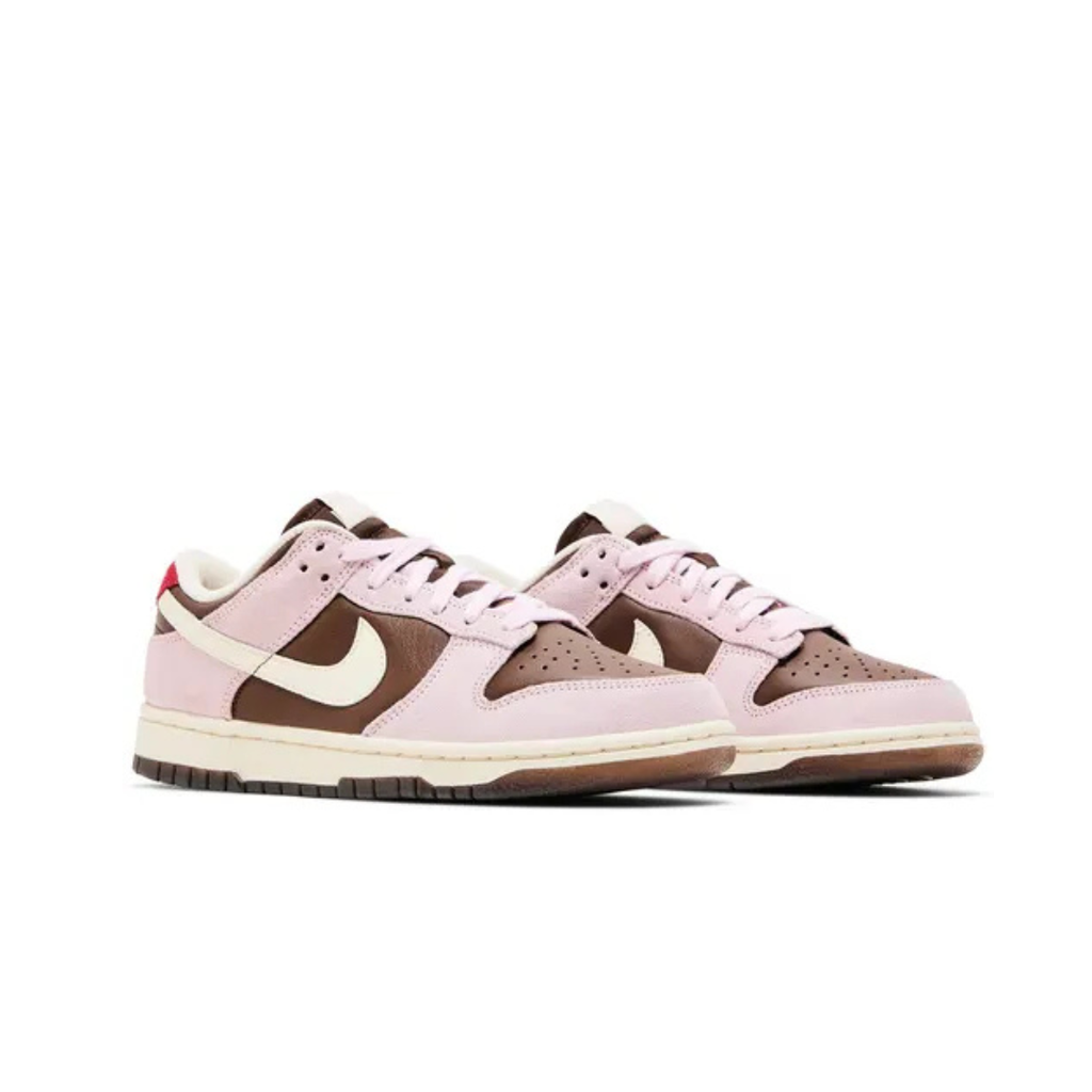 Nike Wmns Dunk Low 'Neapolitan'