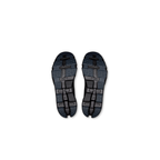 ON Running Cloudmonster Hyper PAF Black